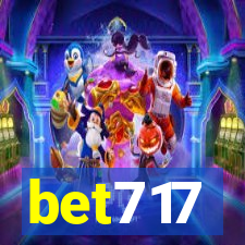 bet717