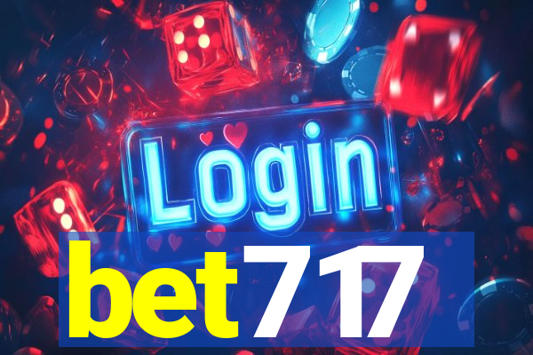 bet717