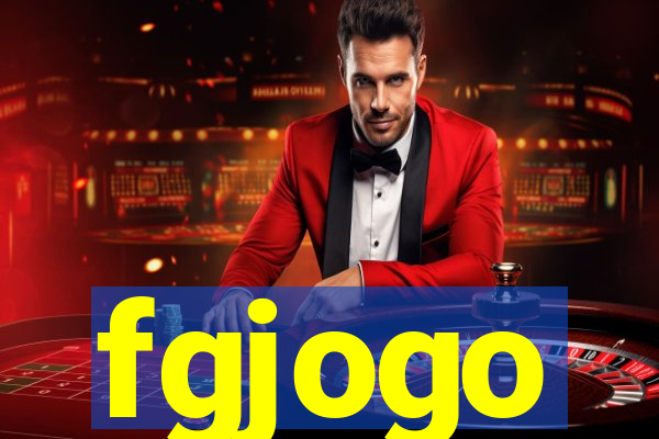 fgjogo