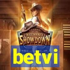 betvi