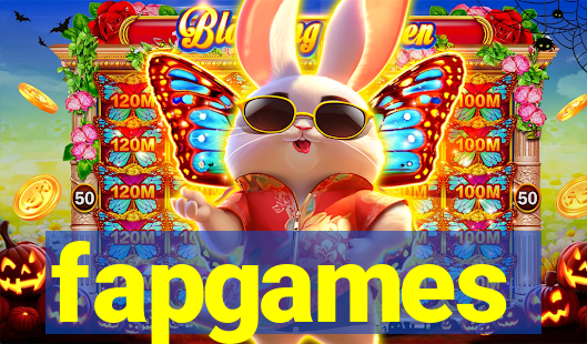 fapgames