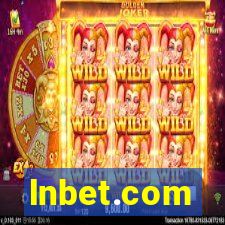 lnbet.com