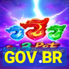 GOV.BR