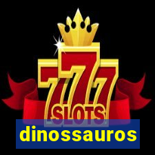 dinossauros atrapalhados 2 temporada