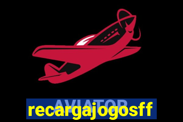 recargajogosff