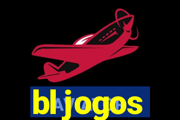 bl jogos