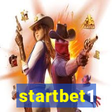 startbet1