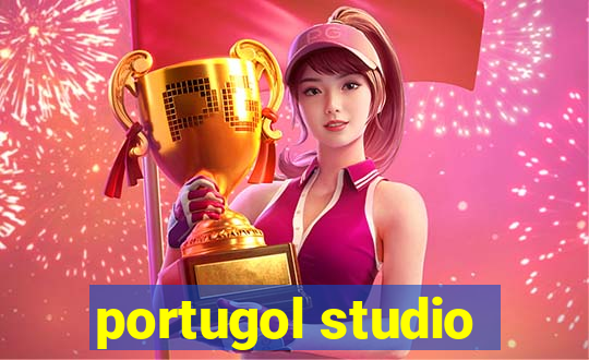 portugol studio