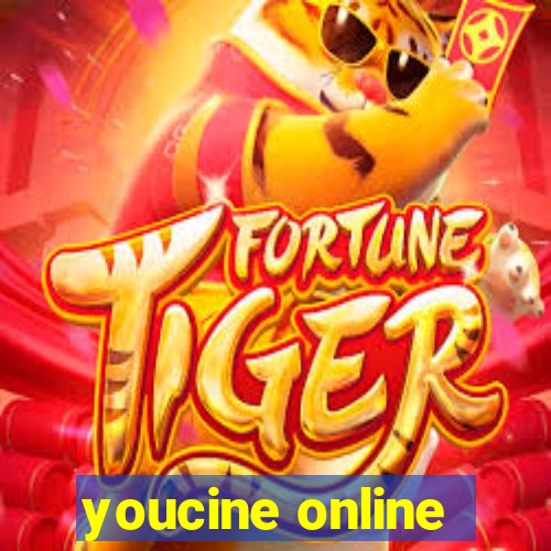 youcine online