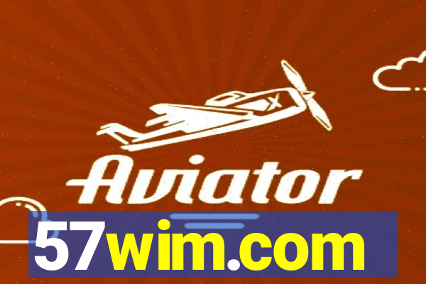 57wim.com