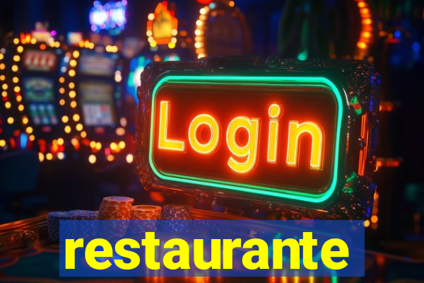 restaurante casamento porto alegre