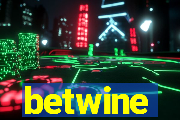 betwine