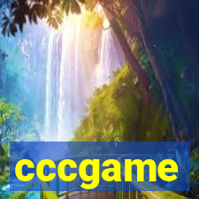 cccgame