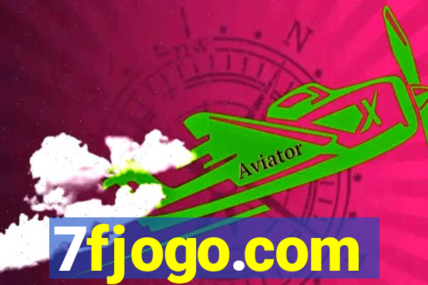 7fjogo.com