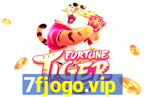 7fjogo.vip