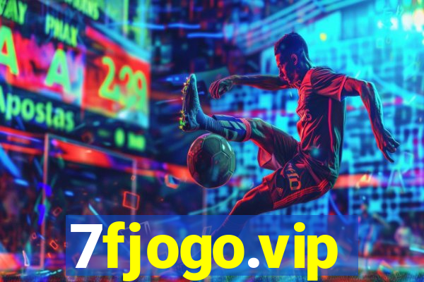 7fjogo.vip