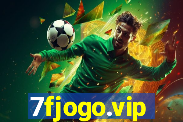 7fjogo.vip