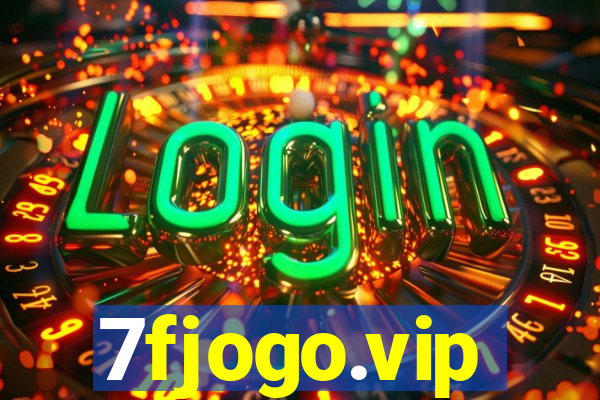 7fjogo.vip