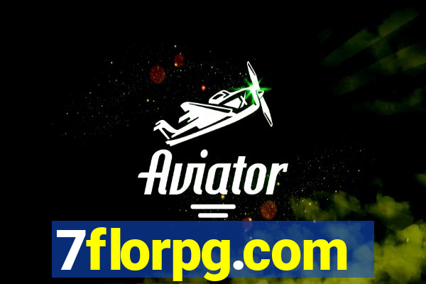 7florpg.com