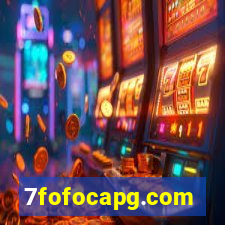 7fofocapg.com