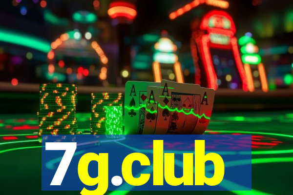 7g.club