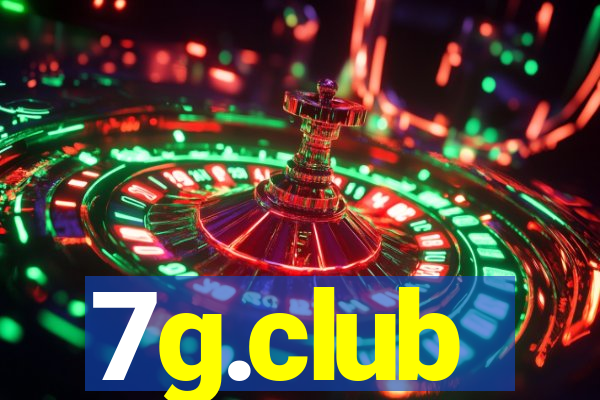 7g.club