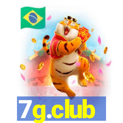 7g.club