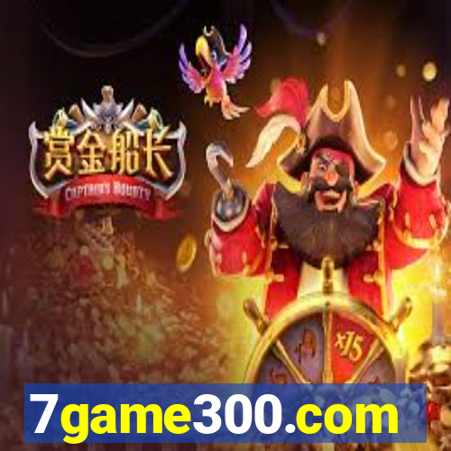 7game300.com