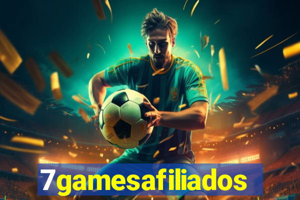 7gamesafiliados