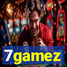 7gamez