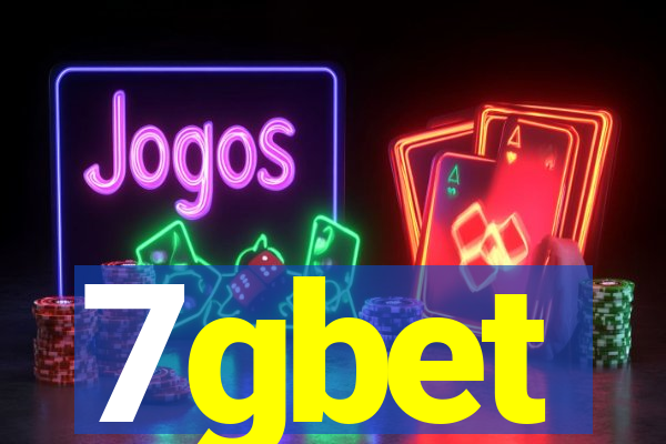 7gbet