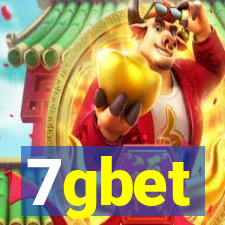 7gbet