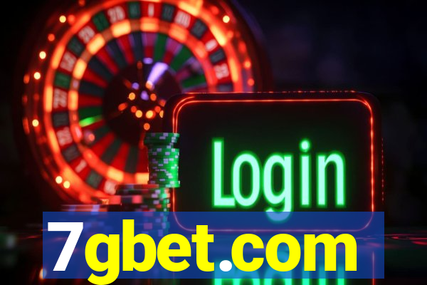 7gbet.com