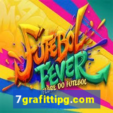 7grafittipg.com