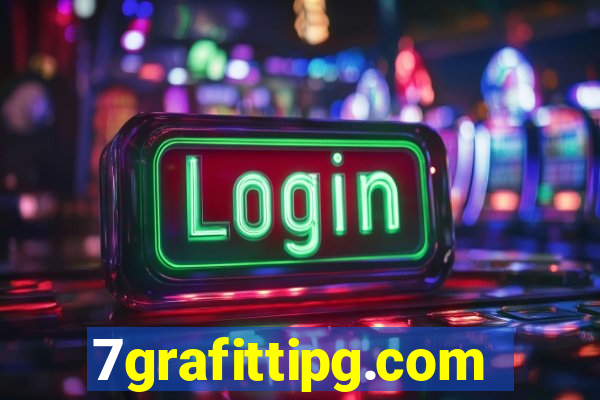 7grafittipg.com