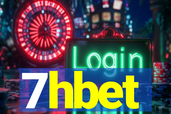 7hbet