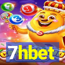 7hbet