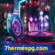 7hermespg.com