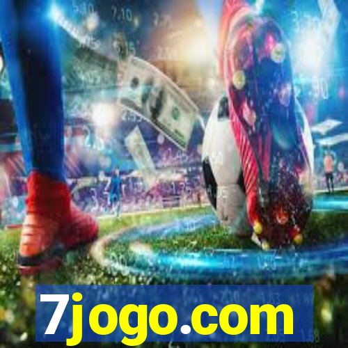 7jogo.com