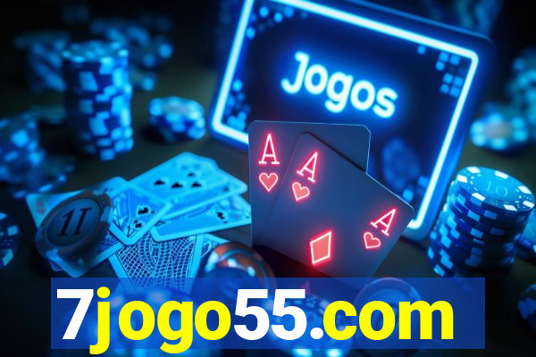 7jogo55.com