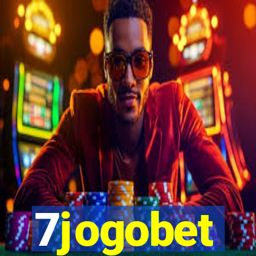 7jogobet