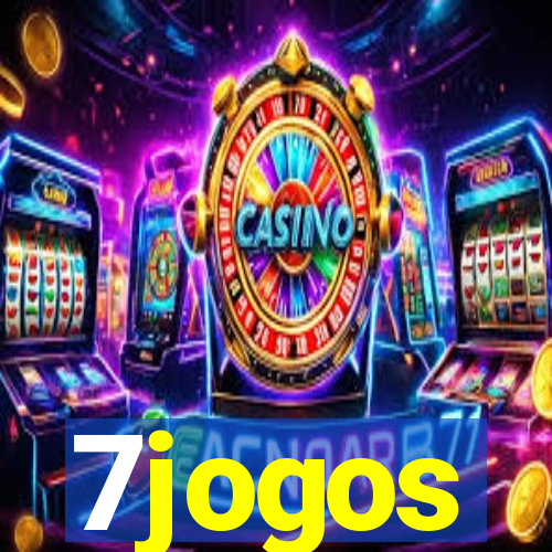 7jogos