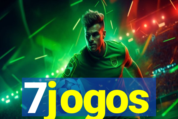 7jogos