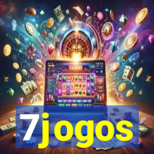 7jogos