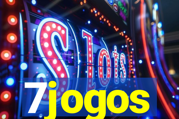 7jogos