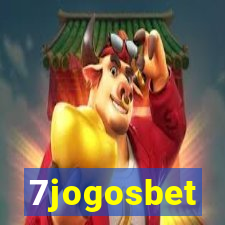 7jogosbet