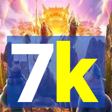 7k-7k7kpg.com