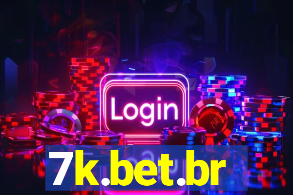 7k.bet.br