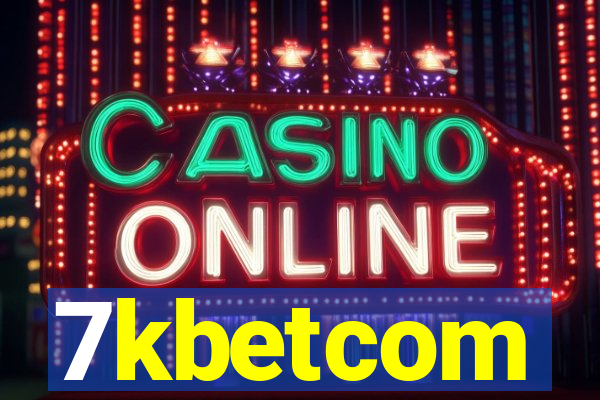 7kbetcom