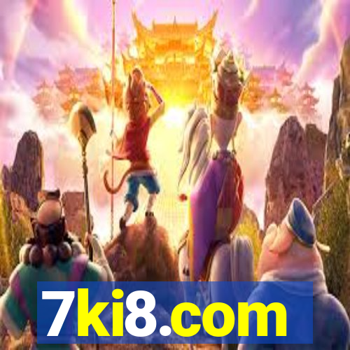 7ki8.com